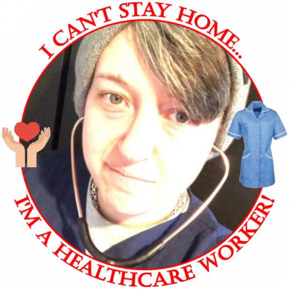 Meet your Posher, S. e. - Picture 1 of 1